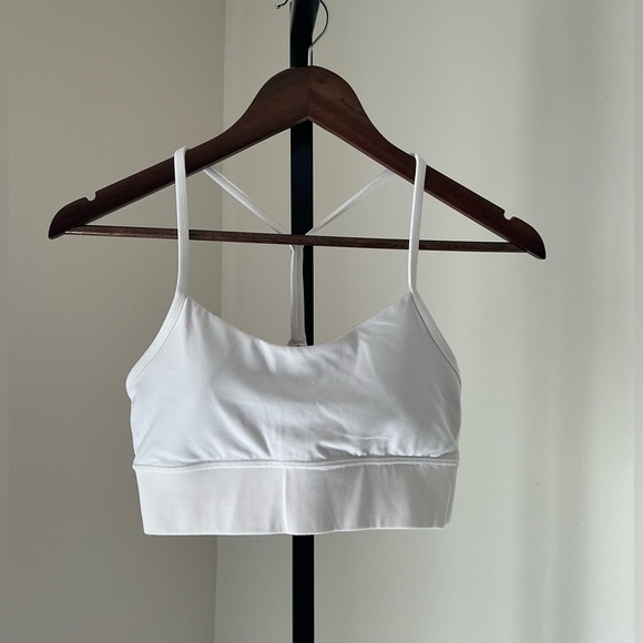 Lululemon | Sports Bra - Picture 1 of 5